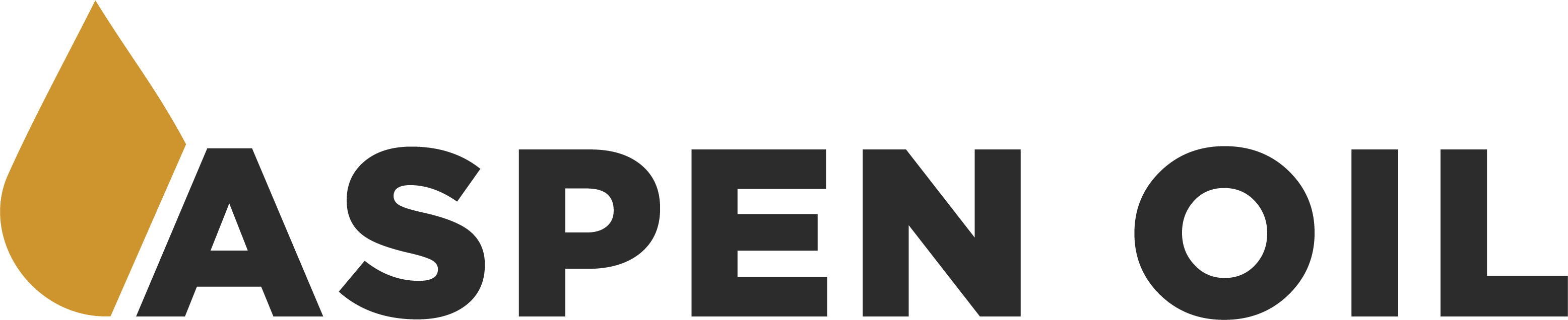 AspenOilDev